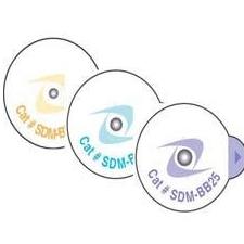 SDM-BB15 Skin Dots 1.5mm